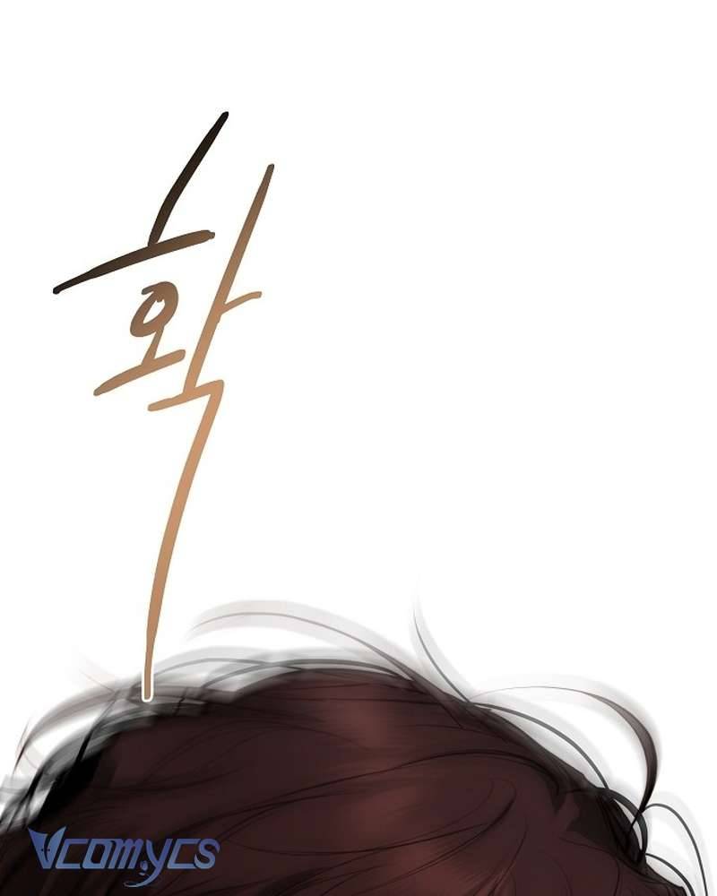 Hãy Dạy Em Cách Khao Khát Chapter 32 - Trang 2