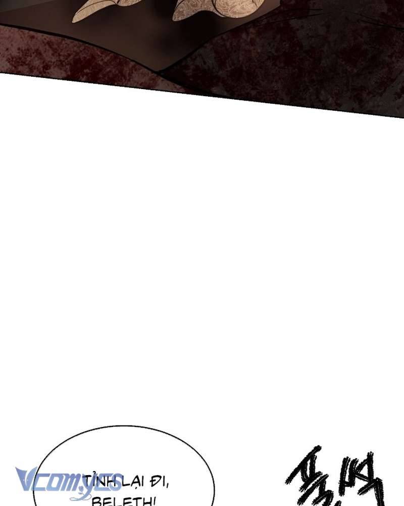 Hãy Dạy Em Cách Khao Khát Chapter 32 - Trang 2