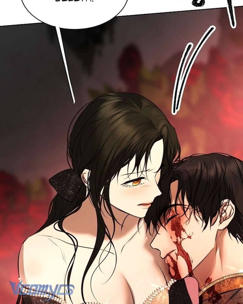 Hãy Dạy Em Cách Khao Khát Chapter 32 - Trang 2