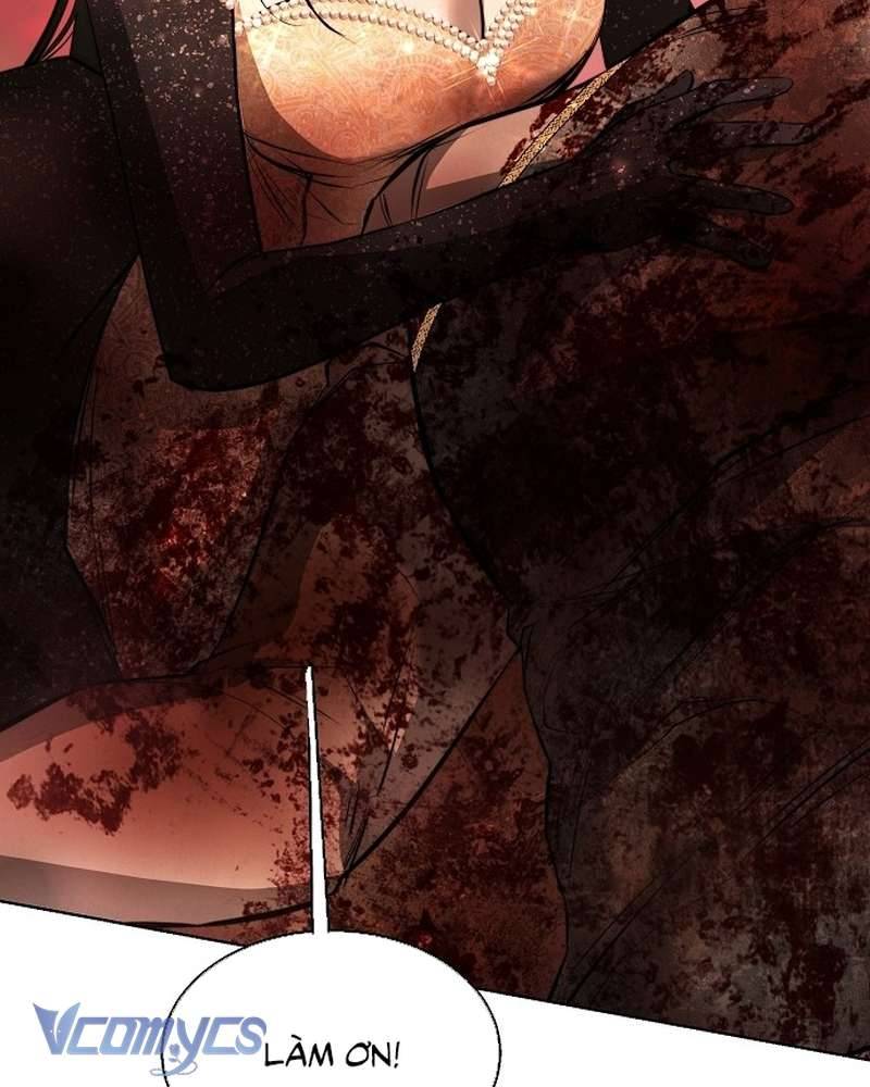 Hãy Dạy Em Cách Khao Khát Chapter 32 - Trang 2