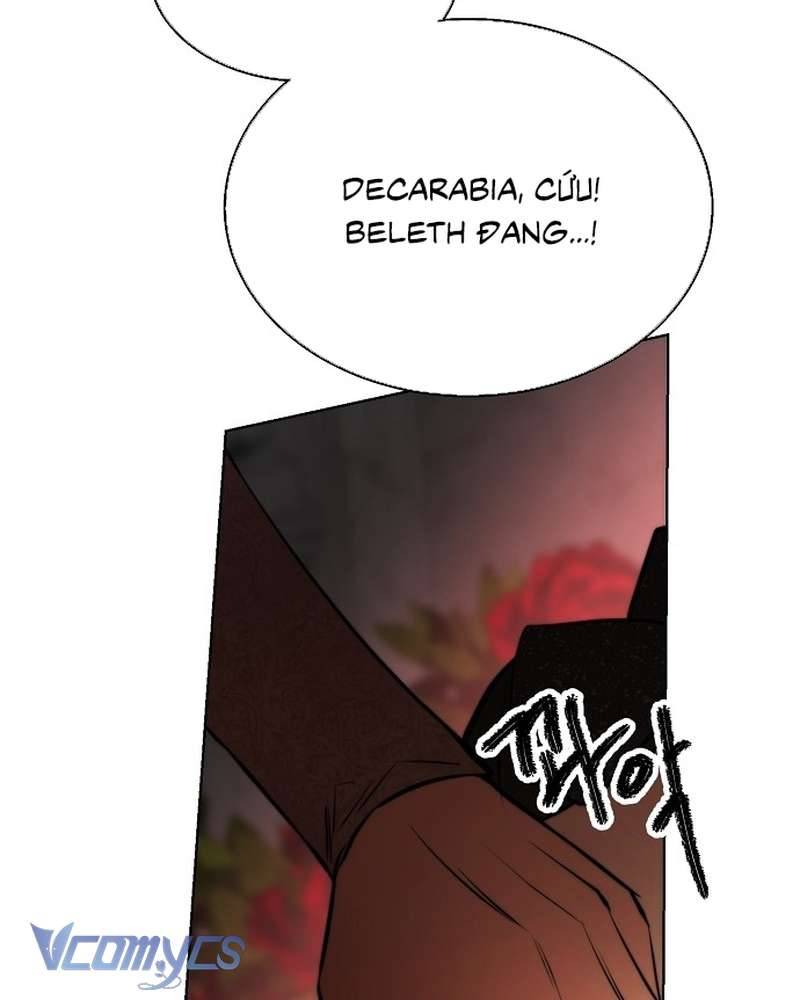 Hãy Dạy Em Cách Khao Khát Chapter 32 - Trang 2