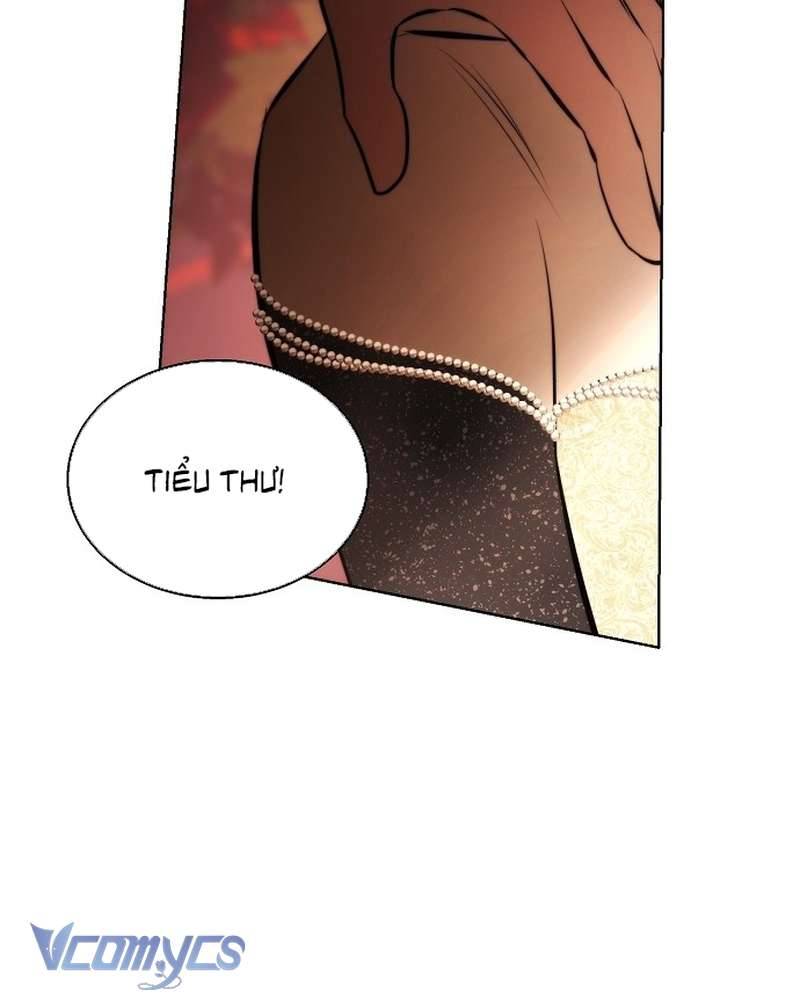 Hãy Dạy Em Cách Khao Khát Chapter 32 - Trang 2