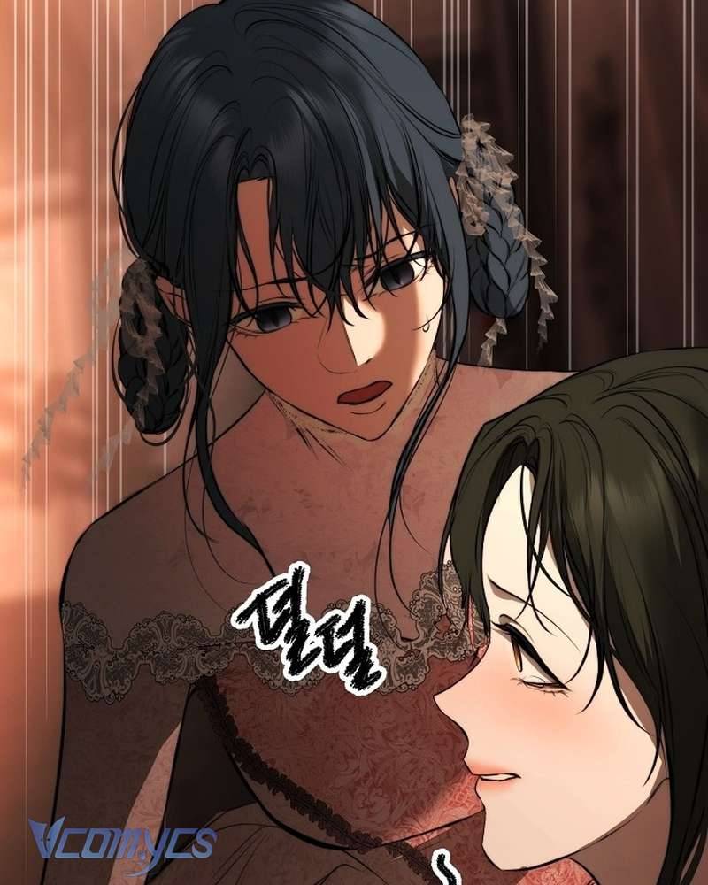 Hãy Dạy Em Cách Khao Khát Chapter 32 - Trang 2