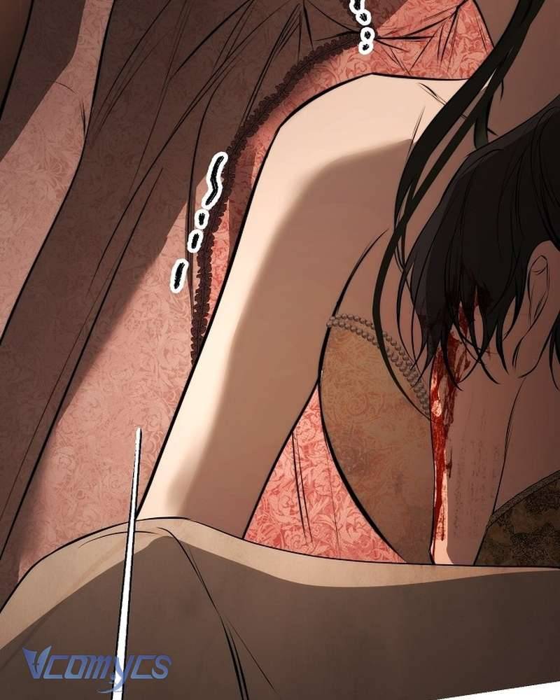 Hãy Dạy Em Cách Khao Khát Chapter 32 - Trang 2