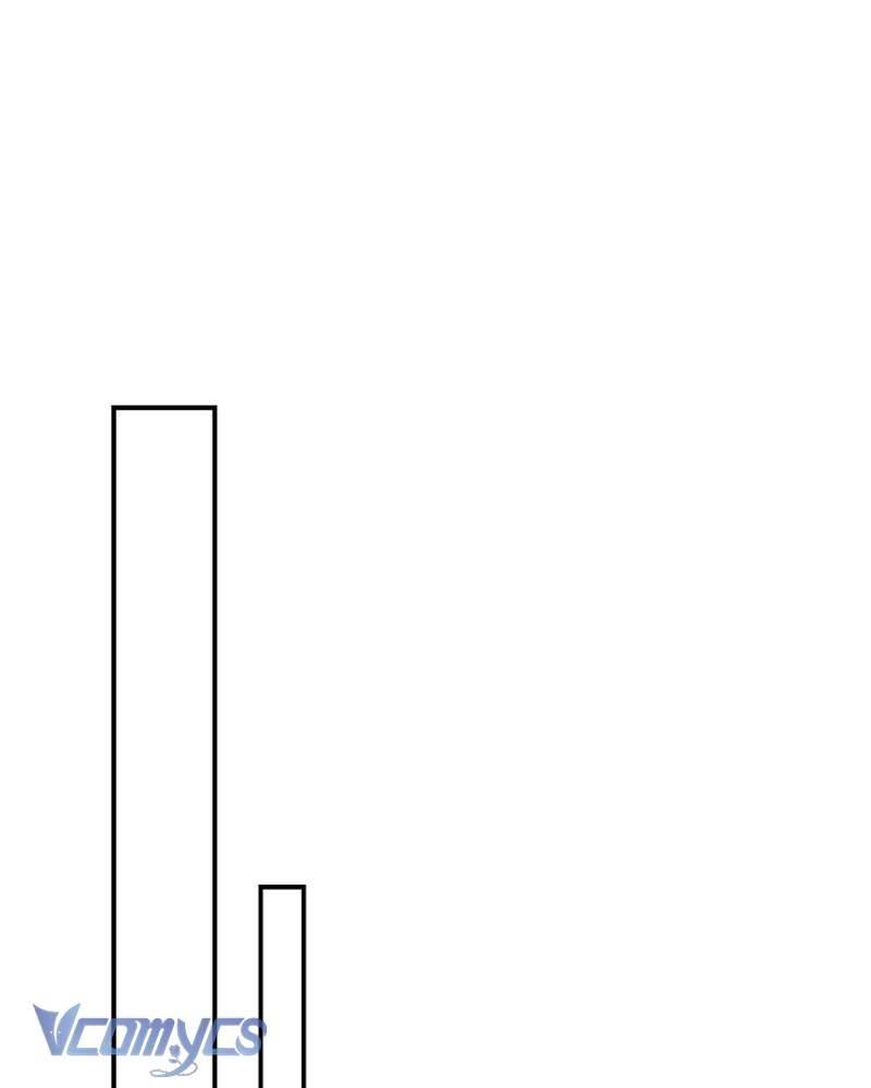 Hãy Dạy Em Cách Khao Khát Chapter 32 - Trang 2