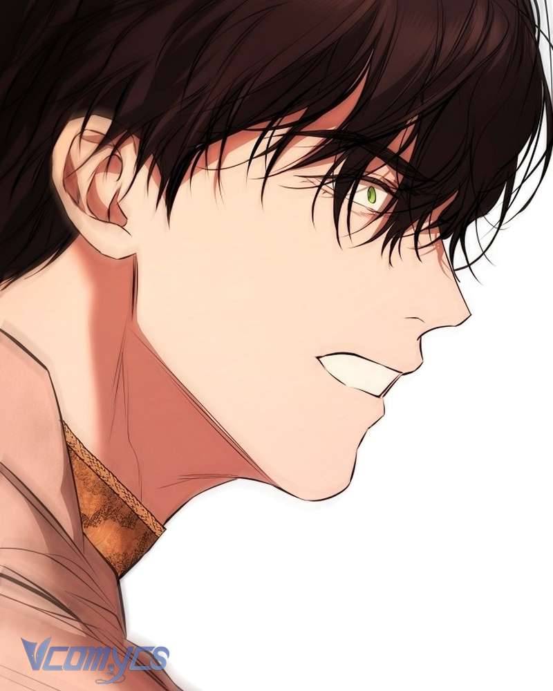 Hãy Dạy Em Cách Khao Khát Chapter 32 - Trang 2