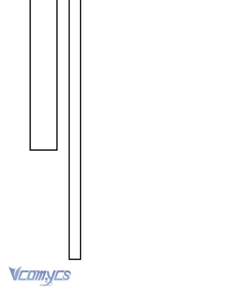 Hãy Dạy Em Cách Khao Khát Chapter 32 - Trang 2