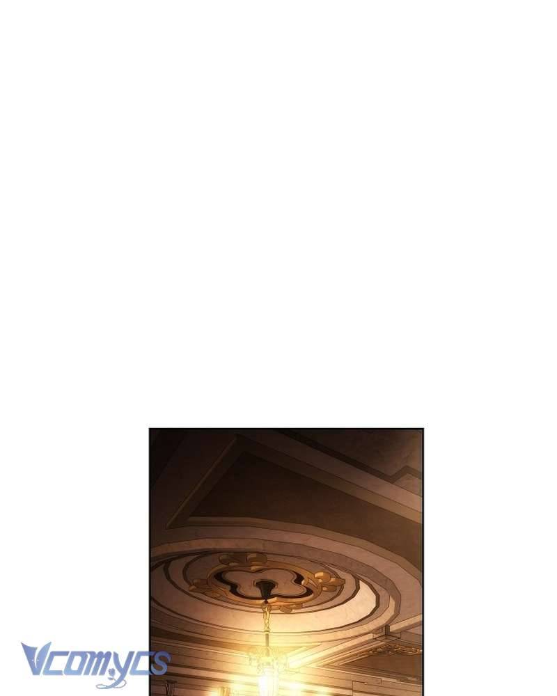 Hãy Dạy Em Cách Khao Khát Chapter 32 - Trang 2