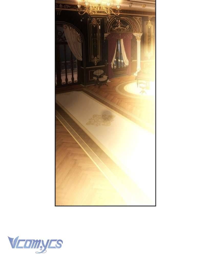 Hãy Dạy Em Cách Khao Khát Chapter 32 - Trang 2