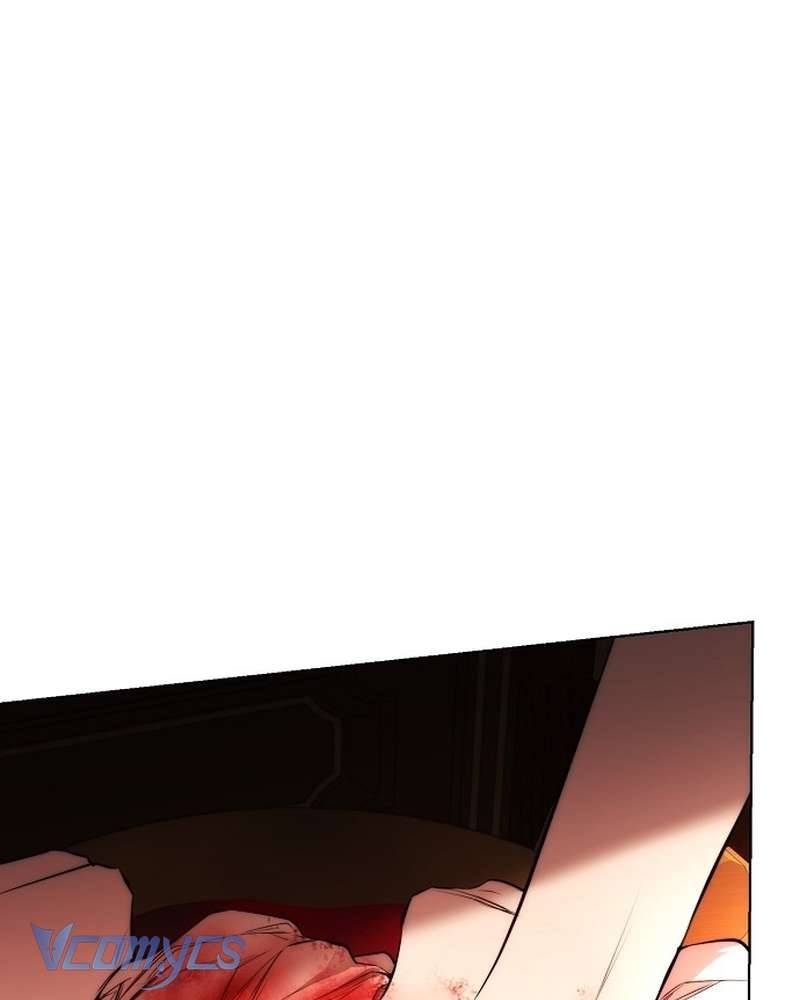 Hãy Dạy Em Cách Khao Khát Chapter 32 - Trang 2