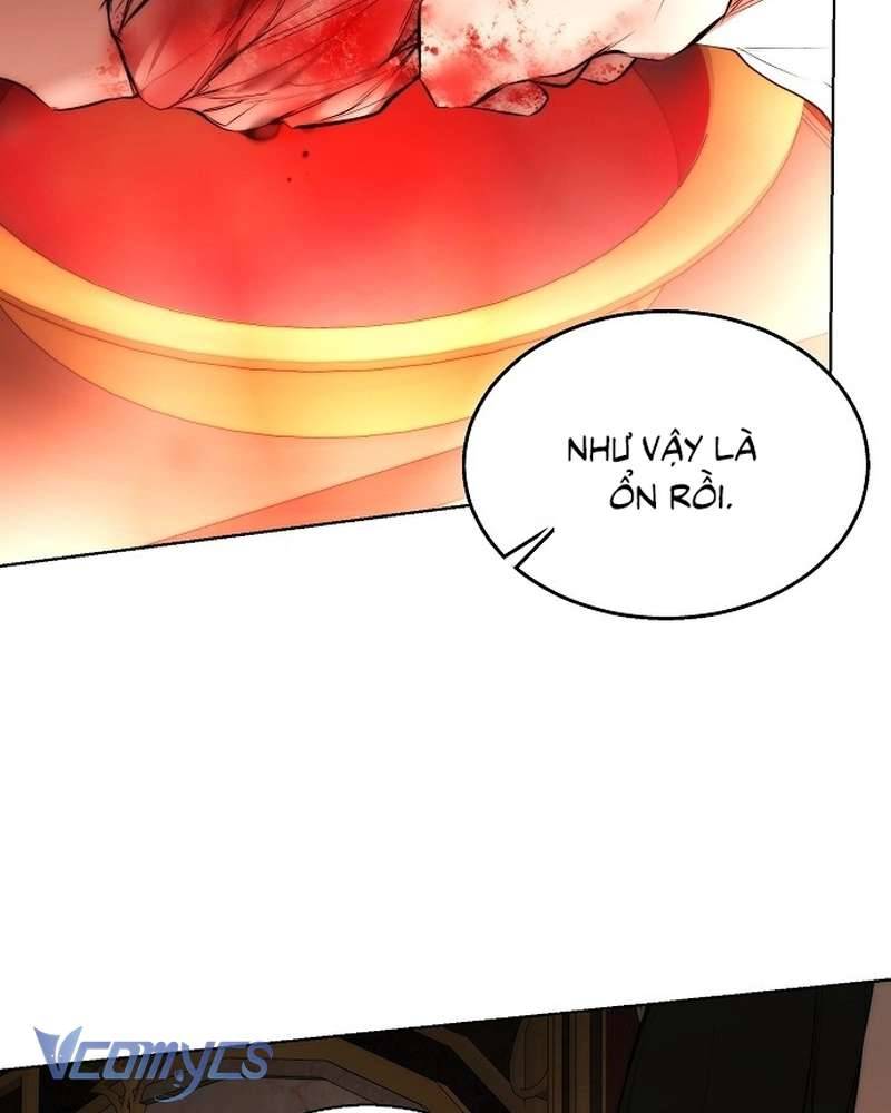 Hãy Dạy Em Cách Khao Khát Chapter 32 - Trang 2