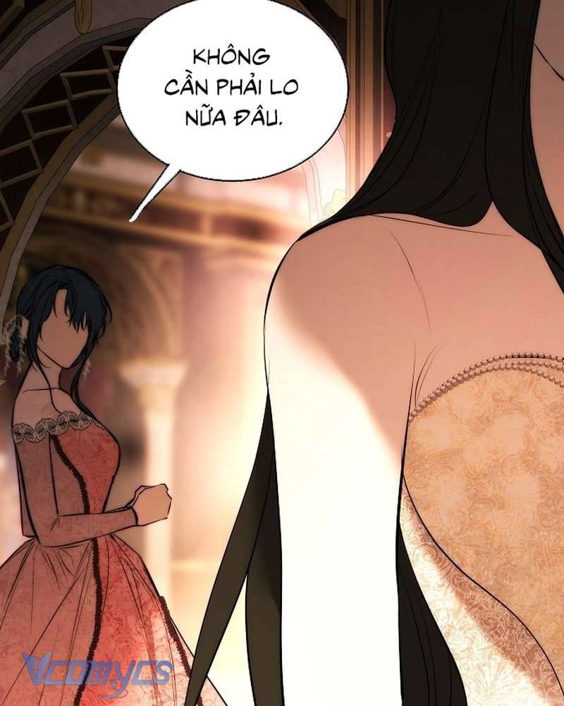 Hãy Dạy Em Cách Khao Khát Chapter 32 - Trang 2