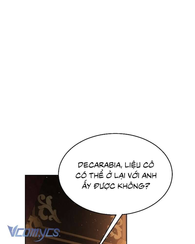 Hãy Dạy Em Cách Khao Khát Chapter 32 - Trang 2