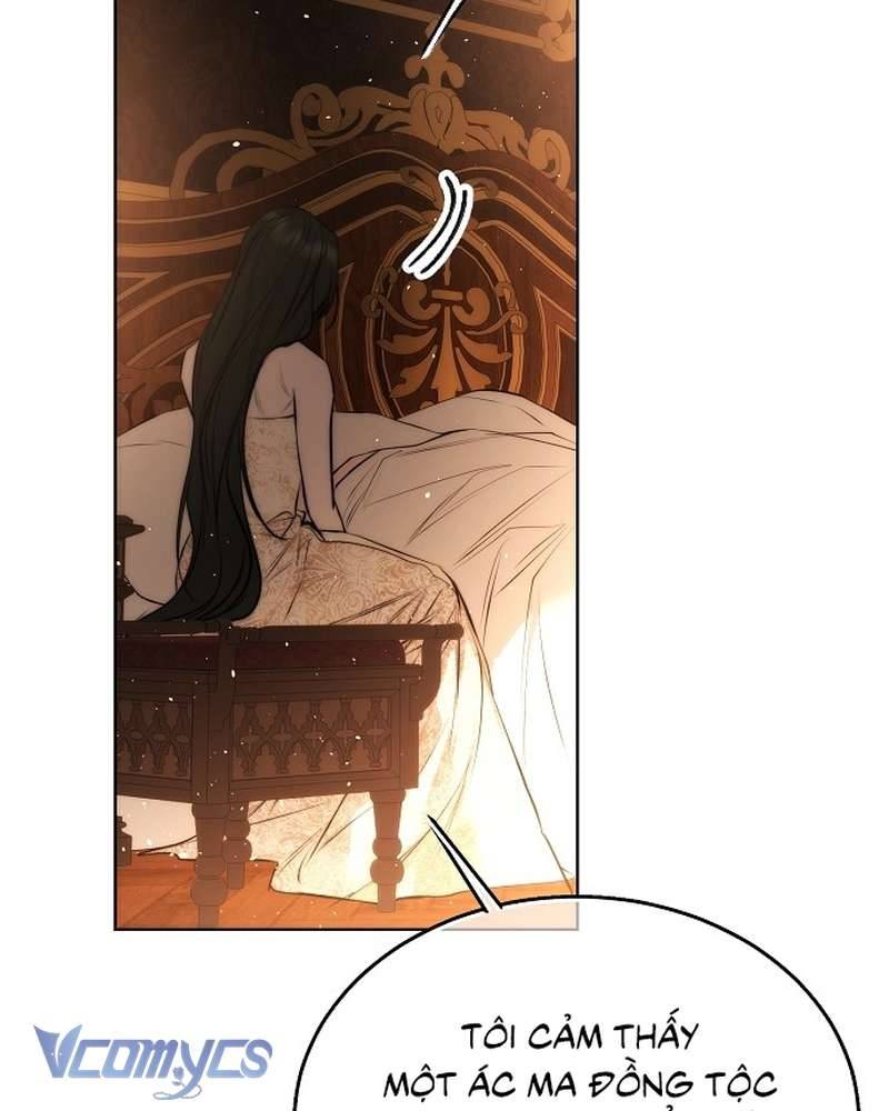 Hãy Dạy Em Cách Khao Khát Chapter 32 - Trang 2