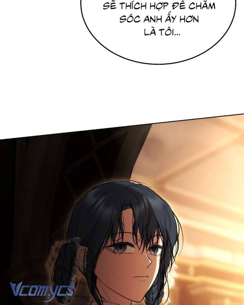 Hãy Dạy Em Cách Khao Khát Chapter 32 - Trang 2