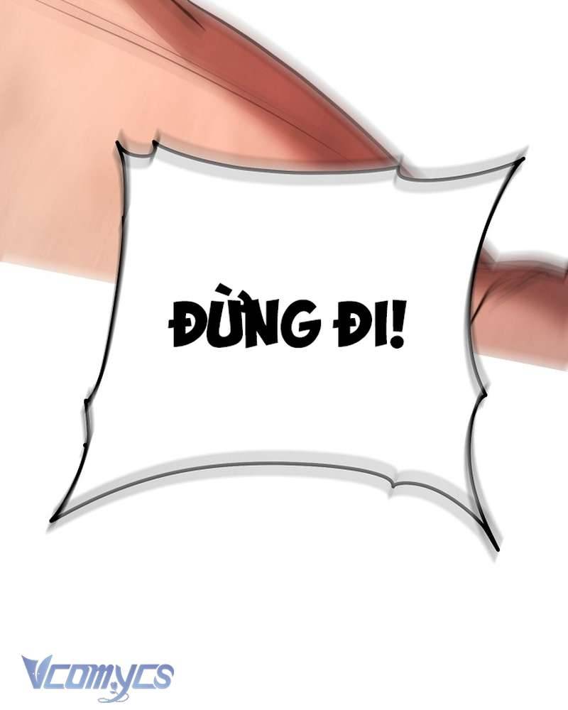 Hãy Dạy Em Cách Khao Khát Chapter 32 - Trang 2