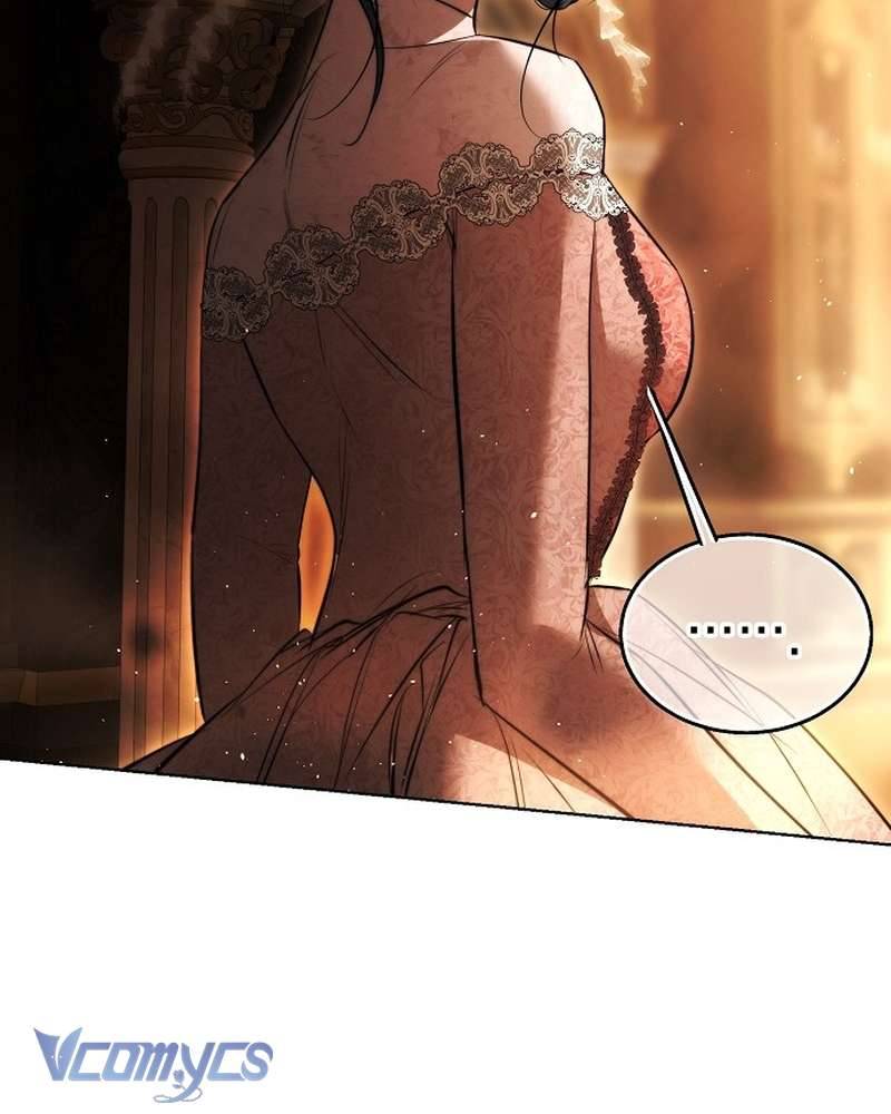 Hãy Dạy Em Cách Khao Khát Chapter 32 - Trang 2