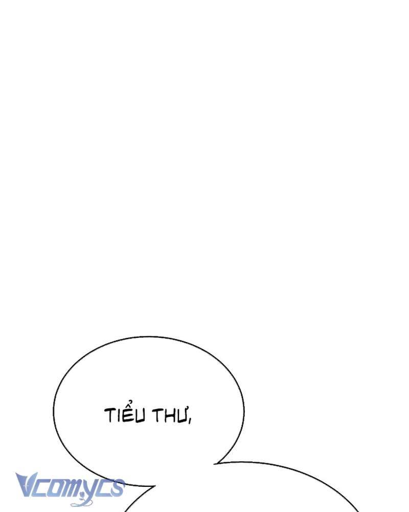 Hãy Dạy Em Cách Khao Khát Chapter 32 - Trang 2