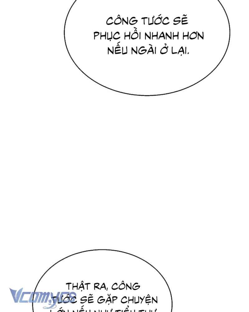 Hãy Dạy Em Cách Khao Khát Chapter 32 - Trang 2