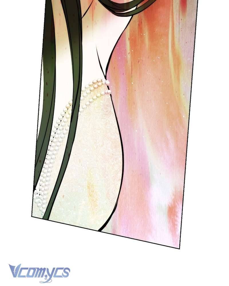 Hãy Dạy Em Cách Khao Khát Chapter 32 - Trang 2