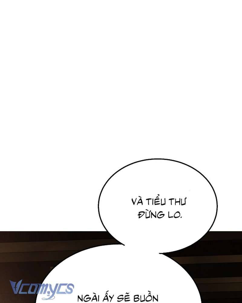 Hãy Dạy Em Cách Khao Khát Chapter 32 - Trang 2