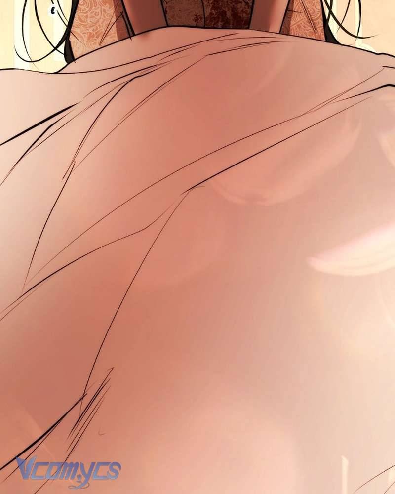 Hãy Dạy Em Cách Khao Khát Chapter 32 - Trang 2