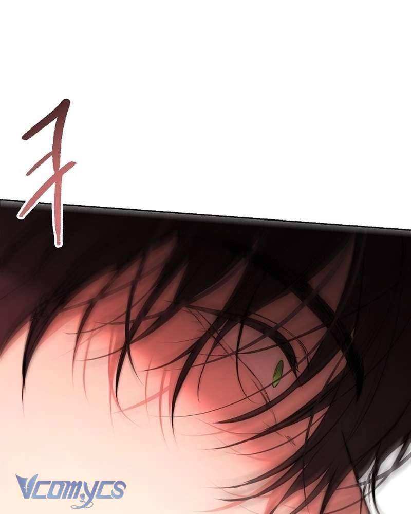 Hãy Dạy Em Cách Khao Khát Chapter 32 - Trang 2