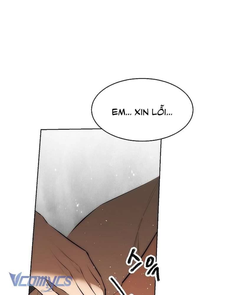 Hãy Dạy Em Cách Khao Khát Chapter 32 - Trang 2