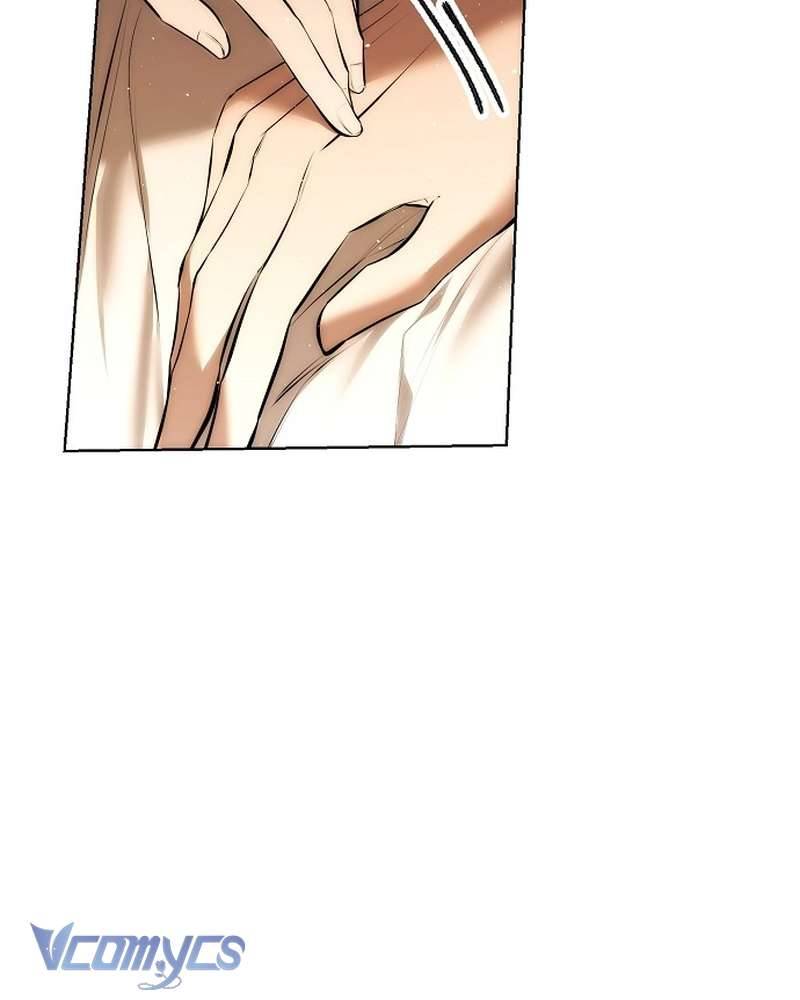 Hãy Dạy Em Cách Khao Khát Chapter 32 - Trang 2