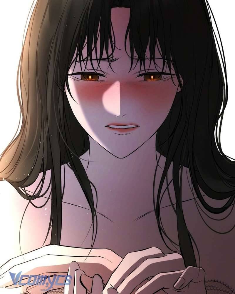 Hãy Dạy Em Cách Khao Khát Chapter 32 - Trang 2