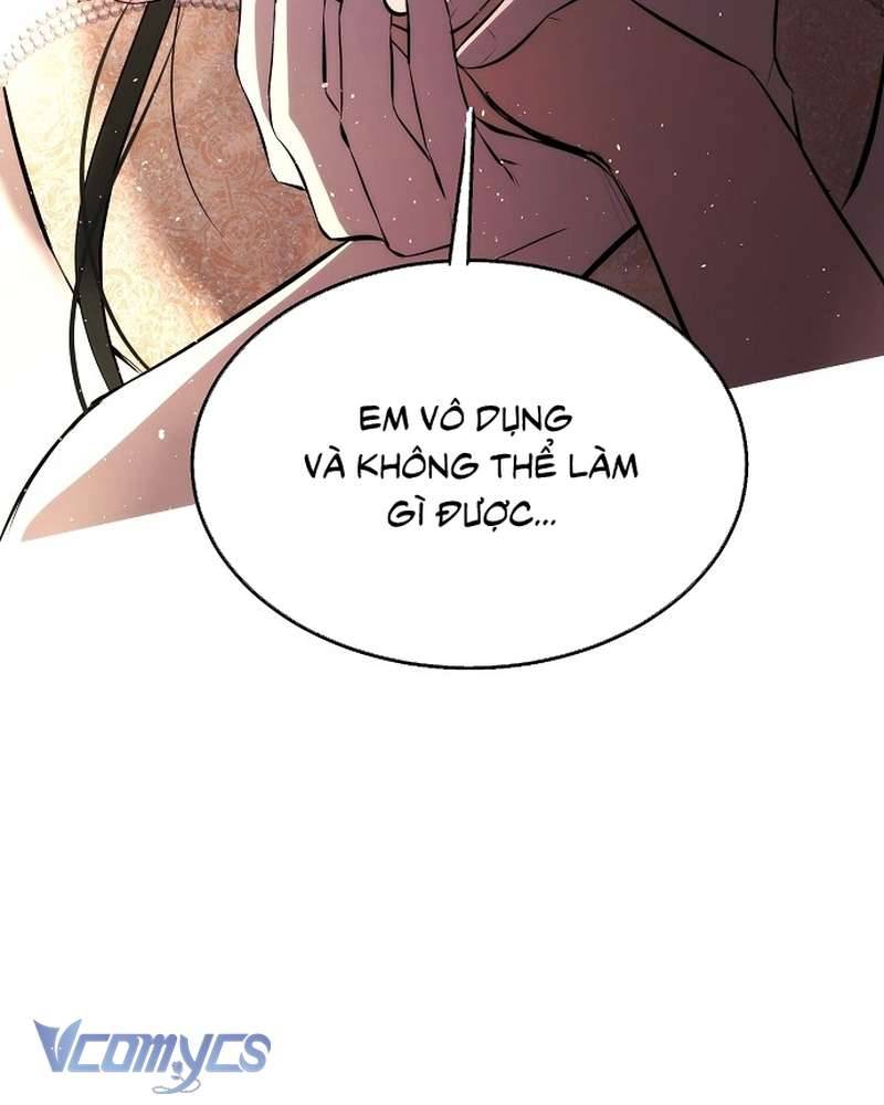 Hãy Dạy Em Cách Khao Khát Chapter 32 - Trang 2