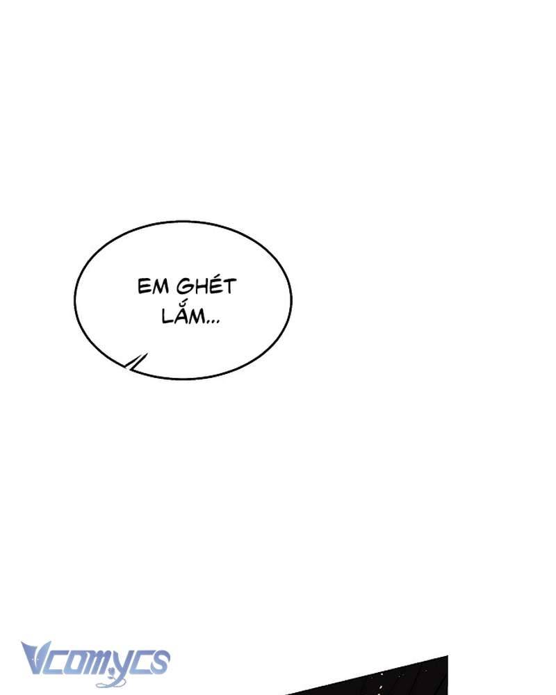Hãy Dạy Em Cách Khao Khát Chapter 32 - Trang 2