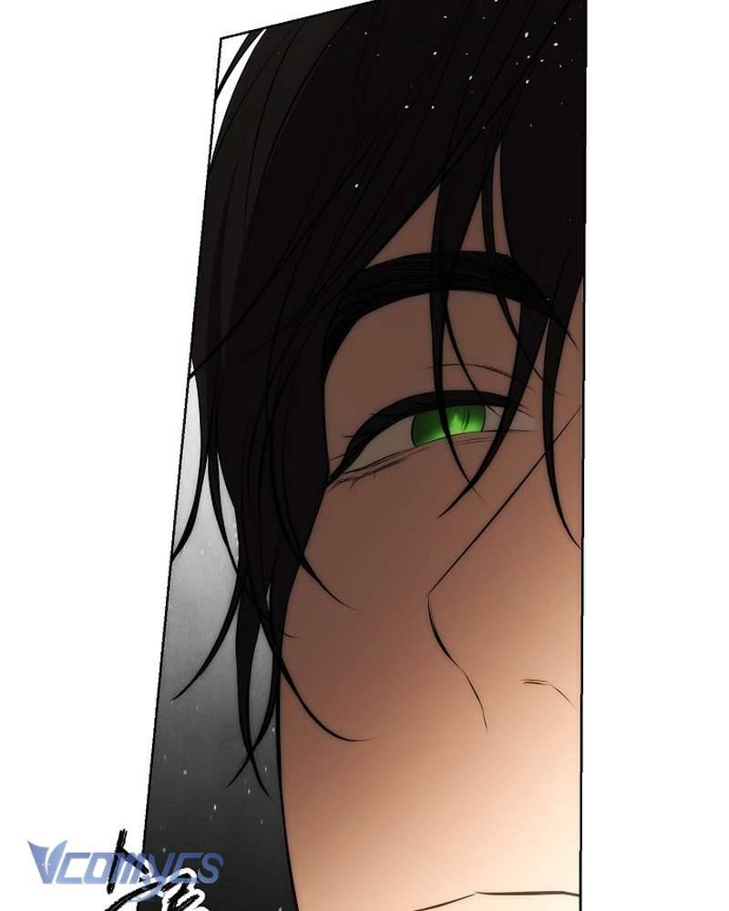 Hãy Dạy Em Cách Khao Khát Chapter 32 - Trang 2