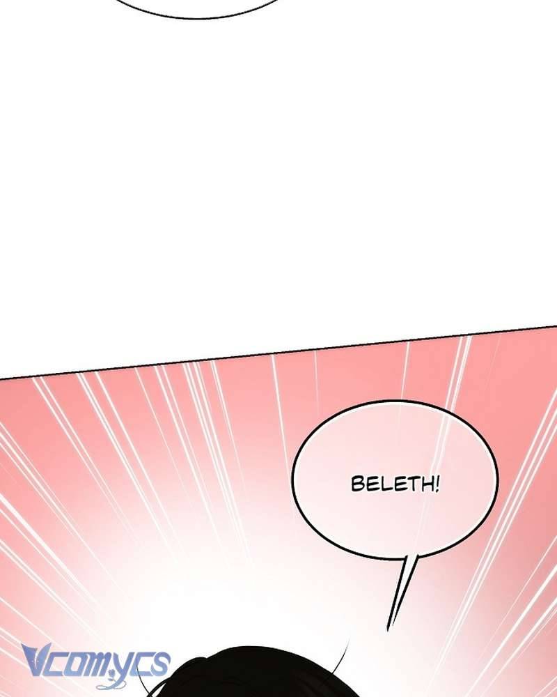 Hãy Dạy Em Cách Khao Khát Chapter 32 - Trang 2