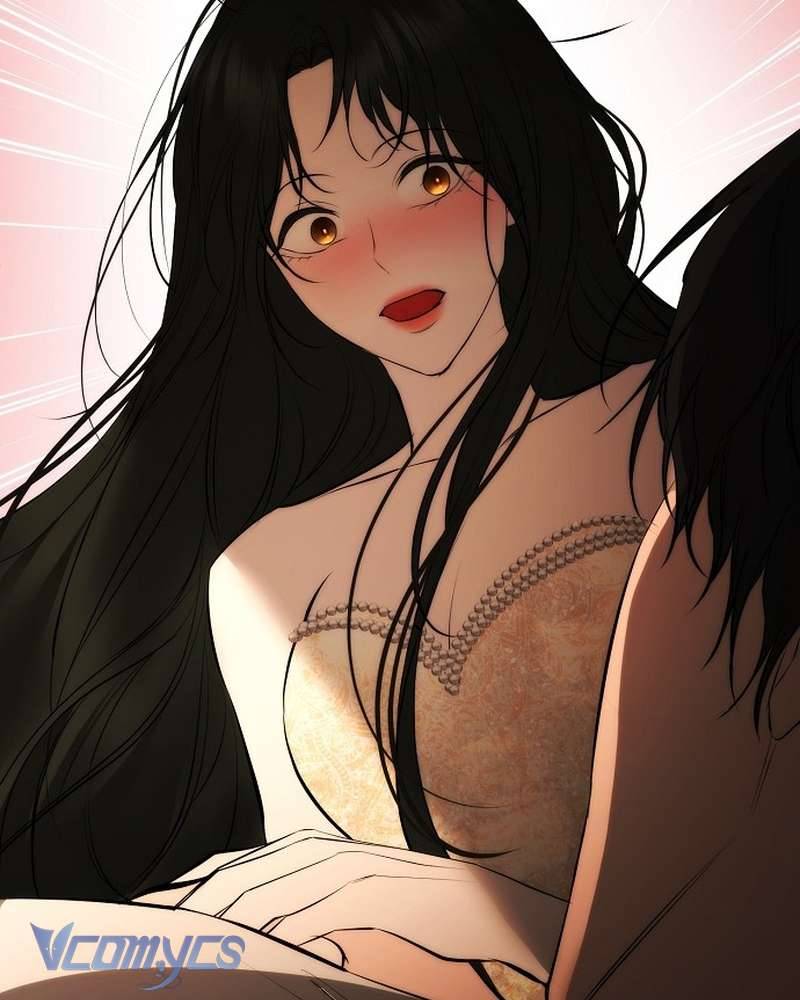 Hãy Dạy Em Cách Khao Khát Chapter 32 - Trang 2