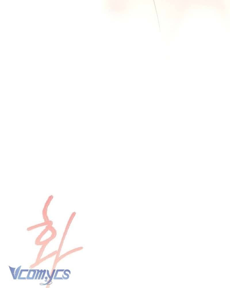 Hãy Dạy Em Cách Khao Khát Chapter 33 - Trang 2