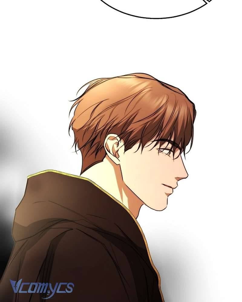 Hãy Dạy Em Cách Khao Khát Chapter 33 - Trang 2