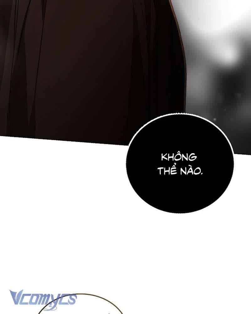 Hãy Dạy Em Cách Khao Khát Chapter 33 - Trang 2