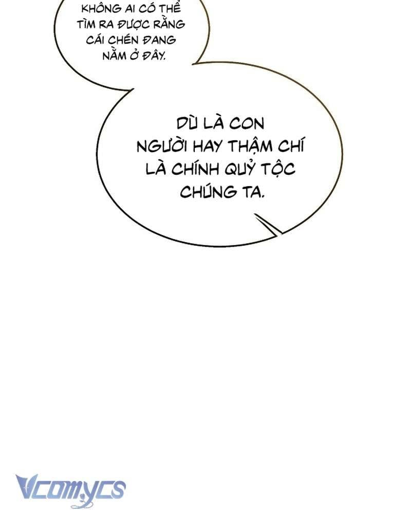 Hãy Dạy Em Cách Khao Khát Chapter 33 - Trang 2