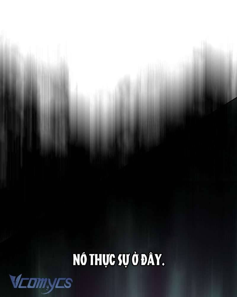 Hãy Dạy Em Cách Khao Khát Chapter 33 - Trang 2