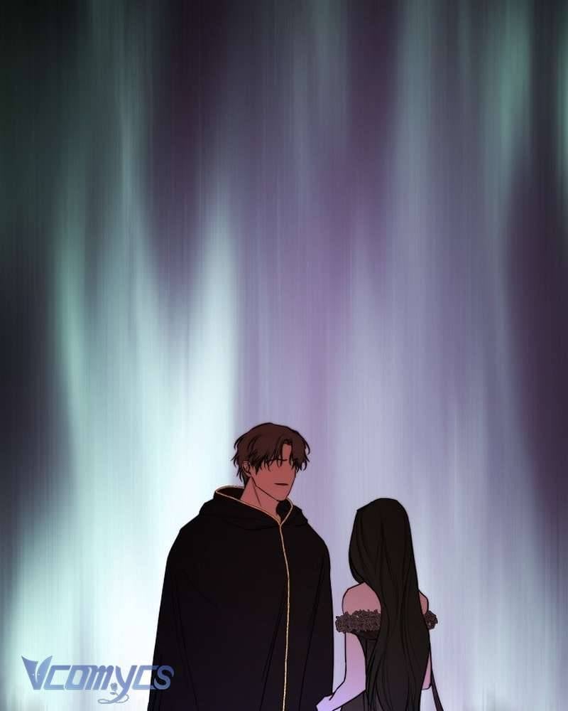 Hãy Dạy Em Cách Khao Khát Chapter 33 - Trang 2