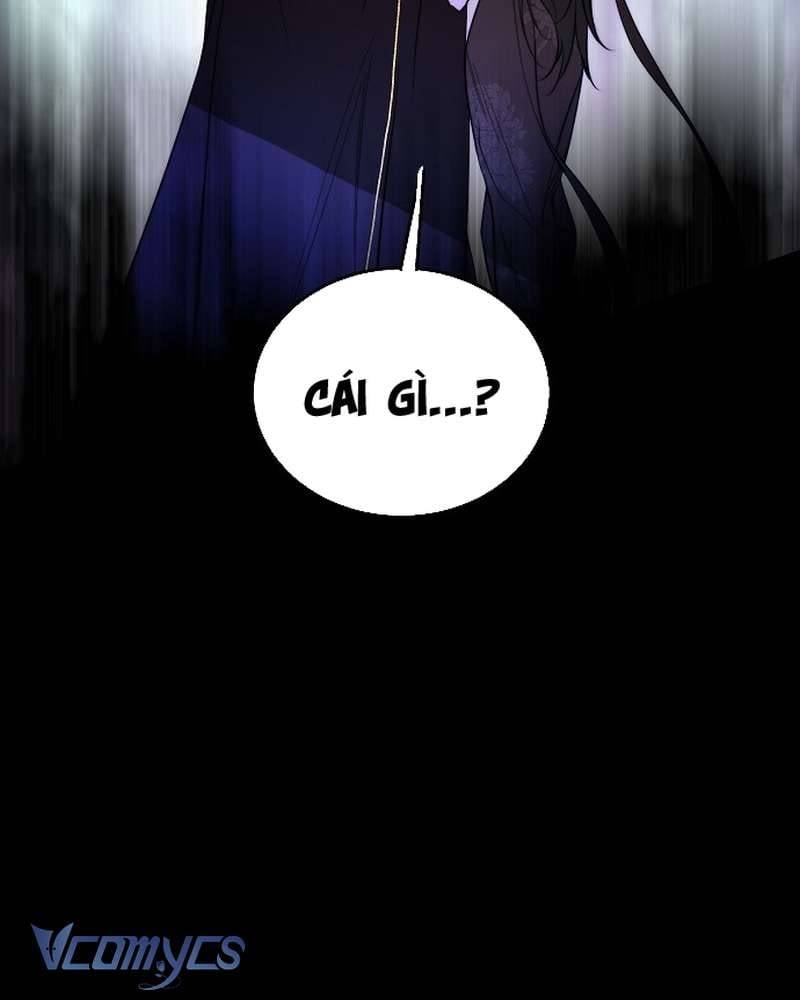 Hãy Dạy Em Cách Khao Khát Chapter 33 - Trang 2