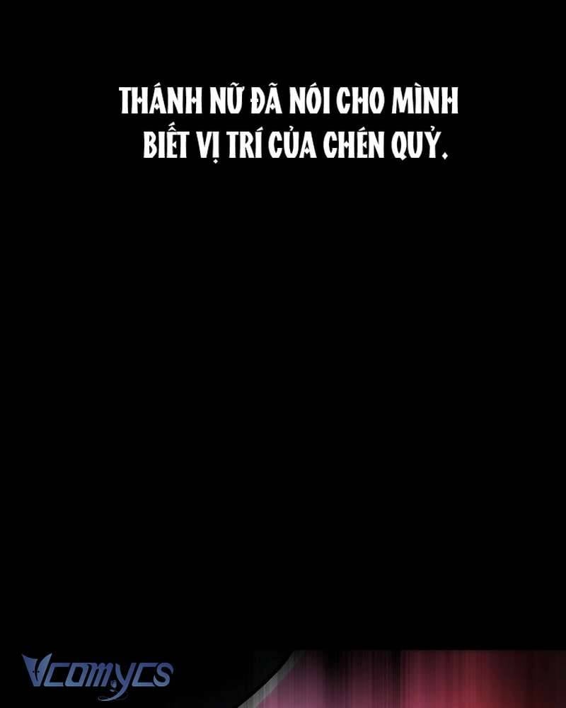 Hãy Dạy Em Cách Khao Khát Chapter 33 - Trang 2