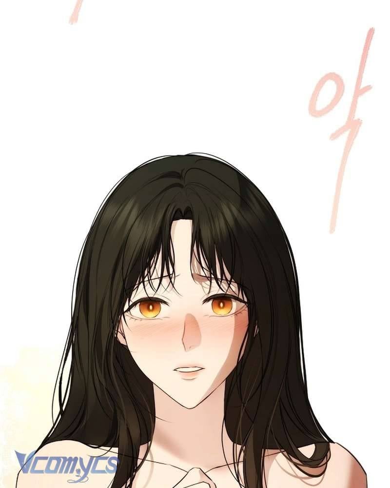 Hãy Dạy Em Cách Khao Khát Chapter 33 - Trang 2