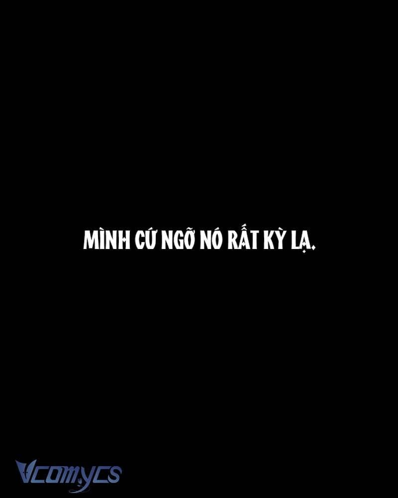 Hãy Dạy Em Cách Khao Khát Chapter 33 - Trang 2