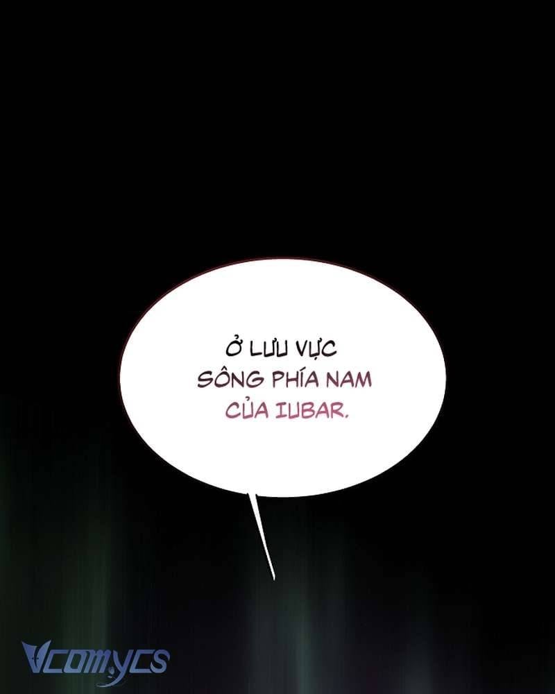 Hãy Dạy Em Cách Khao Khát Chapter 33 - Trang 2