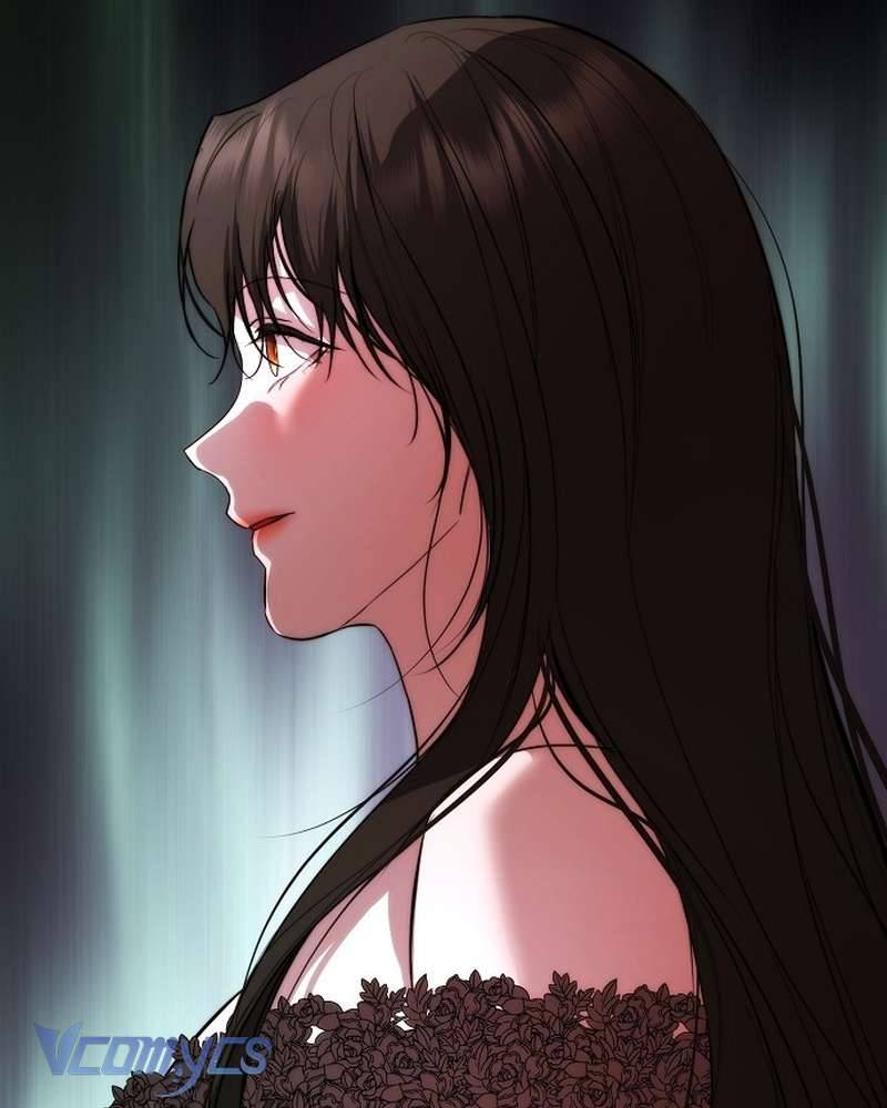 Hãy Dạy Em Cách Khao Khát Chapter 33 - Trang 2