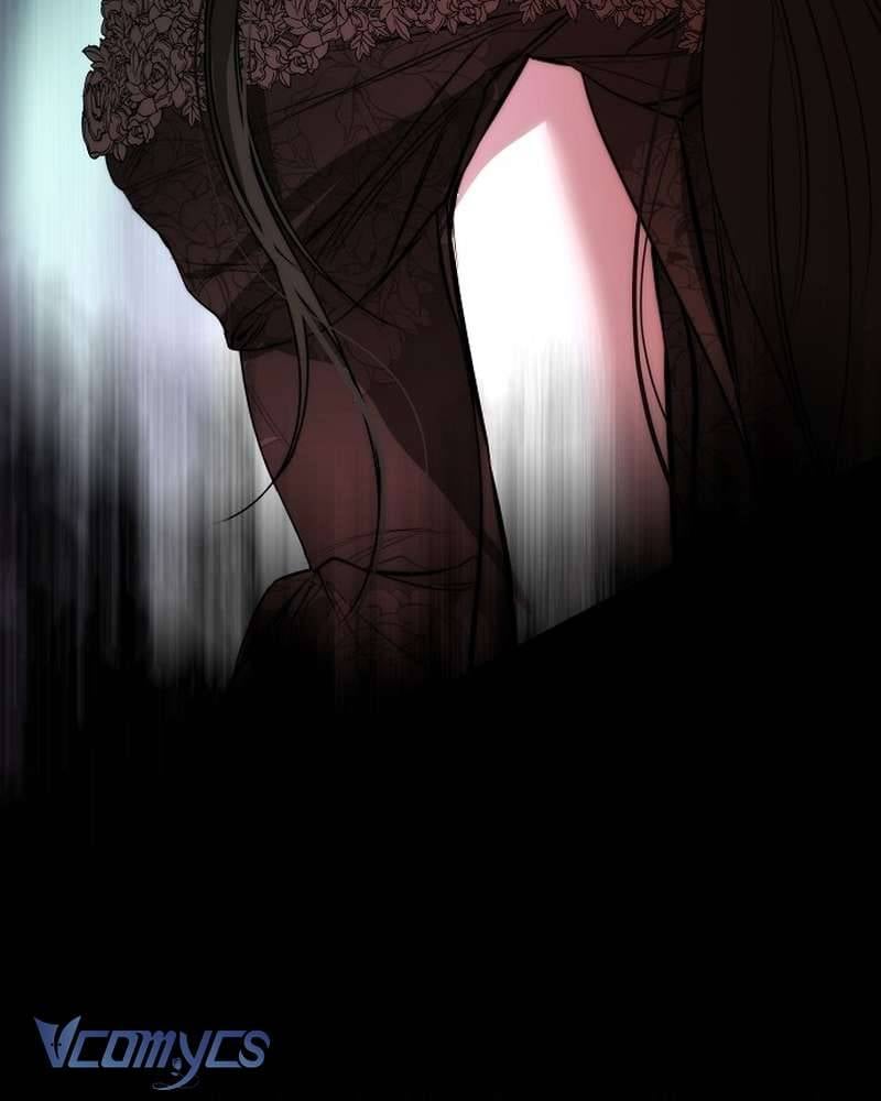 Hãy Dạy Em Cách Khao Khát Chapter 33 - Trang 2