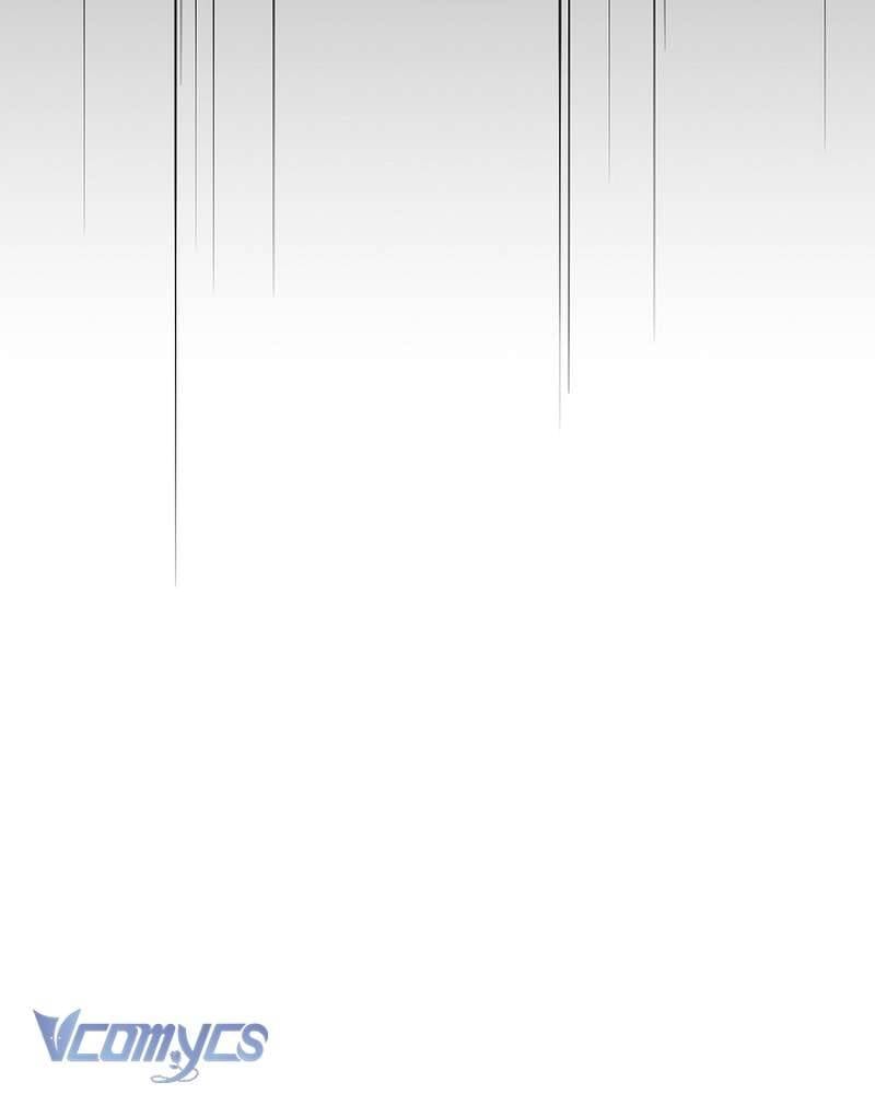 Hãy Dạy Em Cách Khao Khát Chapter 33 - Trang 2