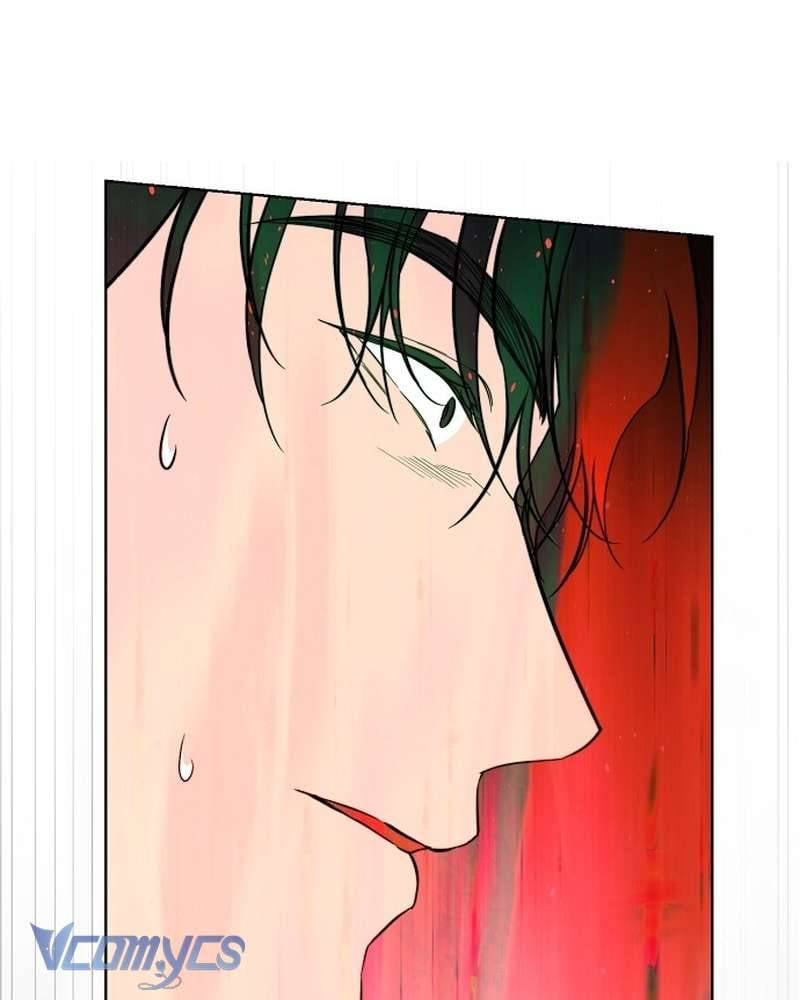 Hãy Dạy Em Cách Khao Khát Chapter 33 - Trang 2